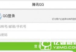 沈阳今日头条最新爆料,重磅爆料！揭秘某神秘项目背后真相