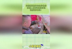 爆料假酒制作视频大全,视频大全曝光惊人内幕